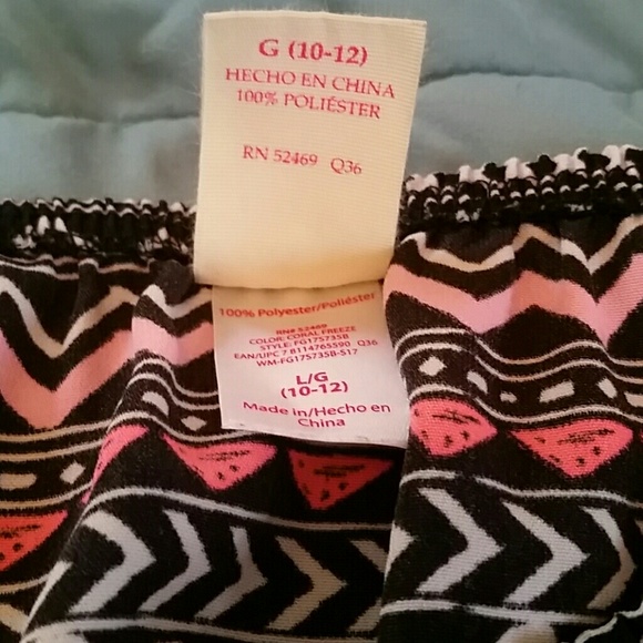 Cute jumpsuit - Picture 3 of 3